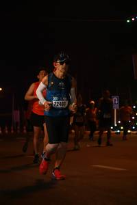BIB: 72403
                            <button type="button" onclick="openModal(17040472)" class="btn btn-primary btn-sm float-right btn-popup" data-toggle="modal" data-target=".modal-high-quality">
                        <i class="fas fa-shopping-cart"></i> Add to Cart
                    </button>
                                            <button type="button" onclick="isThisMe(17040472, true)" class="btn btn-success btn-sm float-right btn-popup btn-isme hidden" data-toggle="tooltip" data-placement="bottom" title="นี่คือรูปของคุณใช่ไหม คลิกที่นี่เพื่อเอาเข้าอัลบั้ม">
                        <i class="fas fa-plus"></i> Add to album
                    </button>
                    <button type="button" onclick="isThisMe(17040472, false)" class="btn btn-warning btn-sm float-right btn-popup btn-isnotme hidden">
                        <i class="fas fa-ban"></i> Remove from album
                    </button>