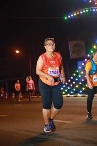 BIB: 27434, 215
                            <button type="button" onclick="openModal(17045268)" class="btn btn-primary btn-sm float-right btn-popup" data-toggle="modal" data-target=".modal-high-quality">
                        <i class="fas fa-shopping-cart"></i> Add to Cart
                    </button>
                                            <button type="button" onclick="isThisMe(17045268, true)" class="btn btn-success btn-sm float-right btn-popup btn-isme hidden" data-toggle="tooltip" data-placement="bottom" title="นี่คือรูปของคุณใช่ไหม คลิกที่นี่เพื่อเอาเข้าอัลบั้ม">
                        <i class="fas fa-plus"></i> Add to album
                    </button>
                    <button type="button" onclick="isThisMe(17045268, false)" class="btn btn-warning btn-sm float-right btn-popup btn-isnotme hidden">
                        <i class="fas fa-ban"></i> Remove from album
                    </button>