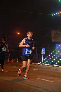 BIB: 40501, 4324
                            <button type="button" onclick="openModal(17046207)" class="btn btn-primary btn-sm float-right btn-popup" data-toggle="modal" data-target=".modal-high-quality">
                        <i class="fas fa-shopping-cart"></i> Add to Cart
                    </button>
                                            <button type="button" onclick="isThisMe(17046207, true)" class="btn btn-success btn-sm float-right btn-popup btn-isme hidden" data-toggle="tooltip" data-placement="bottom" title="นี่คือรูปของคุณใช่ไหม คลิกที่นี่เพื่อเอาเข้าอัลบั้ม">
                        <i class="fas fa-plus"></i> Add to album
                    </button>
                    <button type="button" onclick="isThisMe(17046207, false)" class="btn btn-warning btn-sm float-right btn-popup btn-isnotme hidden">
                        <i class="fas fa-ban"></i> Remove from album
                    </button>