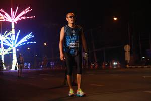 BIB: 42648
                            <button type="button" onclick="openModal(17060004)" class="btn btn-primary btn-sm float-right btn-popup" data-toggle="modal" data-target=".modal-high-quality">
                        <i class="fas fa-shopping-cart"></i> Add to Cart
                    </button>
                                            <button type="button" onclick="isThisMe(17060004, true)" class="btn btn-success btn-sm float-right btn-popup btn-isme hidden" data-toggle="tooltip" data-placement="bottom" title="นี่คือรูปของคุณใช่ไหม คลิกที่นี่เพื่อเอาเข้าอัลบั้ม">
                        <i class="fas fa-plus"></i> Add to album
                    </button>
                    <button type="button" onclick="isThisMe(17060004, false)" class="btn btn-warning btn-sm float-right btn-popup btn-isnotme hidden">
                        <i class="fas fa-ban"></i> Remove from album
                    </button>