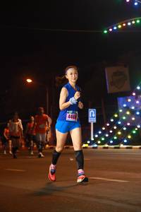 BIB: 4468, 
                            <button type="button" onclick="openModal(17043544)" class="btn btn-primary btn-sm float-right btn-popup" data-toggle="modal" data-target=".modal-high-quality">
                        <i class="fas fa-shopping-cart"></i> Add to Cart
                    </button>
                                            <button type="button" onclick="isThisMe(17043544, true)" class="btn btn-success btn-sm float-right btn-popup btn-isme hidden" data-toggle="tooltip" data-placement="bottom" title="นี่คือรูปของคุณใช่ไหม คลิกที่นี่เพื่อเอาเข้าอัลบั้ม">
                        <i class="fas fa-plus"></i> Add to album
                    </button>
                    <button type="button" onclick="isThisMe(17043544, false)" class="btn btn-warning btn-sm float-right btn-popup btn-isnotme hidden">
                        <i class="fas fa-ban"></i> Remove from album
                    </button>