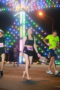 BIB: 096, 25923, 1034
                            <button type="button" onclick="openModal(17052017)" class="btn btn-primary btn-sm float-right btn-popup" data-toggle="modal" data-target=".modal-high-quality">
                        <i class="fas fa-shopping-cart"></i> Add to Cart
                    </button>
                                            <button type="button" onclick="isThisMe(17052017, true)" class="btn btn-success btn-sm float-right btn-popup btn-isme hidden" data-toggle="tooltip" data-placement="bottom" title="นี่คือรูปของคุณใช่ไหม คลิกที่นี่เพื่อเอาเข้าอัลบั้ม">
                        <i class="fas fa-plus"></i> Add to album
                    </button>
                    <button type="button" onclick="isThisMe(17052017, false)" class="btn btn-warning btn-sm float-right btn-popup btn-isnotme hidden">
                        <i class="fas fa-ban"></i> Remove from album
                    </button>