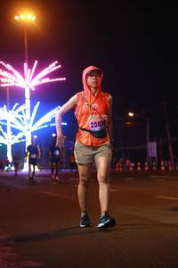 BIB: 25898
                            <button type="button" onclick="openModal(17042100)" class="btn btn-primary btn-sm float-right btn-popup" data-toggle="modal" data-target=".modal-high-quality">
                        <i class="fas fa-shopping-cart"></i> Add to Cart
                    </button>
                                            <button type="button" onclick="isThisMe(17042100, true)" class="btn btn-success btn-sm float-right btn-popup btn-isme hidden" data-toggle="tooltip" data-placement="bottom" title="นี่คือรูปของคุณใช่ไหม คลิกที่นี่เพื่อเอาเข้าอัลบั้ม">
                        <i class="fas fa-plus"></i> Add to album
                    </button>
                    <button type="button" onclick="isThisMe(17042100, false)" class="btn btn-warning btn-sm float-right btn-popup btn-isnotme hidden">
                        <i class="fas fa-ban"></i> Remove from album
                    </button>