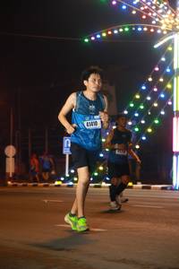 BIB: 41410
                            <button type="button" onclick="openModal(17056395)" class="btn btn-primary btn-sm float-right btn-popup" data-toggle="modal" data-target=".modal-high-quality">
                        <i class="fas fa-shopping-cart"></i> Add to Cart
                    </button>
                                            <button type="button" onclick="isThisMe(17056395, true)" class="btn btn-success btn-sm float-right btn-popup btn-isme hidden" data-toggle="tooltip" data-placement="bottom" title="นี่คือรูปของคุณใช่ไหม คลิกที่นี่เพื่อเอาเข้าอัลบั้ม">
                        <i class="fas fa-plus"></i> Add to album
                    </button>
                    <button type="button" onclick="isThisMe(17056395, false)" class="btn btn-warning btn-sm float-right btn-popup btn-isnotme hidden">
                        <i class="fas fa-ban"></i> Remove from album
                    </button>