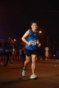 BIB: 0216
                            <button type="button" onclick="openModal(17044075)" class="btn btn-primary btn-sm float-right btn-popup" data-toggle="modal" data-target=".modal-high-quality">
                        <i class="fas fa-shopping-cart"></i> Add to Cart
                    </button>
                                            <button type="button" onclick="isThisMe(17044075, true)" class="btn btn-success btn-sm float-right btn-popup btn-isme hidden" data-toggle="tooltip" data-placement="bottom" title="นี่คือรูปของคุณใช่ไหม คลิกที่นี่เพื่อเอาเข้าอัลบั้ม">
                        <i class="fas fa-plus"></i> Add to album
                    </button>
                    <button type="button" onclick="isThisMe(17044075, false)" class="btn btn-warning btn-sm float-right btn-popup btn-isnotme hidden">
                        <i class="fas fa-ban"></i> Remove from album
                    </button>