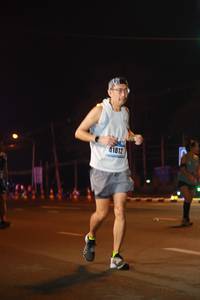 BIB: 41812
                            <button type="button" onclick="openModal(17052854)" class="btn btn-primary btn-sm float-right btn-popup" data-toggle="modal" data-target=".modal-high-quality">
                        <i class="fas fa-shopping-cart"></i> Add to Cart
                    </button>
                                            <button type="button" onclick="isThisMe(17052854, true)" class="btn btn-success btn-sm float-right btn-popup btn-isme hidden" data-toggle="tooltip" data-placement="bottom" title="นี่คือรูปของคุณใช่ไหม คลิกที่นี่เพื่อเอาเข้าอัลบั้ม">
                        <i class="fas fa-plus"></i> Add to album
                    </button>
                    <button type="button" onclick="isThisMe(17052854, false)" class="btn btn-warning btn-sm float-right btn-popup btn-isnotme hidden">
                        <i class="fas fa-ban"></i> Remove from album
                    </button>