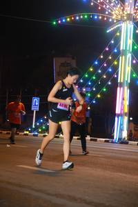 BIB: 44184
                            <button type="button" onclick="openModal(17043297)" class="btn btn-primary btn-sm float-right btn-popup" data-toggle="modal" data-target=".modal-high-quality">
                        <i class="fas fa-shopping-cart"></i> Add to Cart
                    </button>
                                            <button type="button" onclick="isThisMe(17043297, true)" class="btn btn-success btn-sm float-right btn-popup btn-isme hidden" data-toggle="tooltip" data-placement="bottom" title="นี่คือรูปของคุณใช่ไหม คลิกที่นี่เพื่อเอาเข้าอัลบั้ม">
                        <i class="fas fa-plus"></i> Add to album
                    </button>
                    <button type="button" onclick="isThisMe(17043297, false)" class="btn btn-warning btn-sm float-right btn-popup btn-isnotme hidden">
                        <i class="fas fa-ban"></i> Remove from album
                    </button>