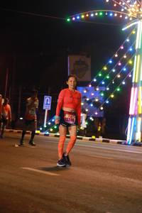 BIB: 25348
                            <button type="button" onclick="openModal(17041275)" class="btn btn-primary btn-sm float-right btn-popup" data-toggle="modal" data-target=".modal-high-quality">
                        <i class="fas fa-shopping-cart"></i> Add to Cart
                    </button>
                                            <button type="button" onclick="isThisMe(17041275, true)" class="btn btn-success btn-sm float-right btn-popup btn-isme hidden" data-toggle="tooltip" data-placement="bottom" title="นี่คือรูปของคุณใช่ไหม คลิกที่นี่เพื่อเอาเข้าอัลบั้ม">
                        <i class="fas fa-plus"></i> Add to album
                    </button>
                    <button type="button" onclick="isThisMe(17041275, false)" class="btn btn-warning btn-sm float-right btn-popup btn-isnotme hidden">
                        <i class="fas fa-ban"></i> Remove from album
                    </button>