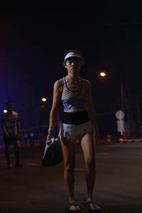 BIB: 
                            <button type="button" onclick="openModal(17060063)" class="btn btn-primary btn-sm float-right btn-popup" data-toggle="modal" data-target=".modal-high-quality">
                        <i class="fas fa-shopping-cart"></i> Add to Cart
                    </button>
                                            <button type="button" onclick="isThisMe(17060063, true)" class="btn btn-success btn-sm float-right btn-popup btn-isme hidden" data-toggle="tooltip" data-placement="bottom" title="นี่คือรูปของคุณใช่ไหม คลิกที่นี่เพื่อเอาเข้าอัลบั้ม">
                        <i class="fas fa-plus"></i> Add to album
                    </button>
                    <button type="button" onclick="isThisMe(17060063, false)" class="btn btn-warning btn-sm float-right btn-popup btn-isnotme hidden">
                        <i class="fas fa-ban"></i> Remove from album
                    </button>