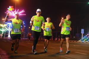 BIB: 42067, 42177, 42361, 40280
                            <button type="button" onclick="openModal(17058964)" class="btn btn-primary btn-sm float-right btn-popup" data-toggle="modal" data-target=".modal-high-quality">
                        <i class="fas fa-shopping-cart"></i> Add to Cart
                    </button>
                                            <button type="button" onclick="isThisMe(17058964, true)" class="btn btn-success btn-sm float-right btn-popup btn-isme hidden" data-toggle="tooltip" data-placement="bottom" title="นี่คือรูปของคุณใช่ไหม คลิกที่นี่เพื่อเอาเข้าอัลบั้ม">
                        <i class="fas fa-plus"></i> Add to album
                    </button>
                    <button type="button" onclick="isThisMe(17058964, false)" class="btn btn-warning btn-sm float-right btn-popup btn-isnotme hidden">
                        <i class="fas fa-ban"></i> Remove from album
                    </button>