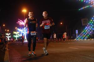 BIB: 42062
                            <button type="button" onclick="openModal(17040984)" class="btn btn-primary btn-sm float-right btn-popup" data-toggle="modal" data-target=".modal-high-quality">
                        <i class="fas fa-shopping-cart"></i> Add to Cart
                    </button>
                                            <button type="button" onclick="isThisMe(17040984, true)" class="btn btn-success btn-sm float-right btn-popup btn-isme hidden" data-toggle="tooltip" data-placement="bottom" title="นี่คือรูปของคุณใช่ไหม คลิกที่นี่เพื่อเอาเข้าอัลบั้ม">
                        <i class="fas fa-plus"></i> Add to album
                    </button>
                    <button type="button" onclick="isThisMe(17040984, false)" class="btn btn-warning btn-sm float-right btn-popup btn-isnotme hidden">
                        <i class="fas fa-ban"></i> Remove from album
                    </button>