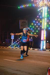 BIB: 44788
                            <button type="button" onclick="openModal(17058032)" class="btn btn-primary btn-sm float-right btn-popup" data-toggle="modal" data-target=".modal-high-quality">
                        <i class="fas fa-shopping-cart"></i> Add to Cart
                    </button>
                                            <button type="button" onclick="isThisMe(17058032, true)" class="btn btn-success btn-sm float-right btn-popup btn-isme hidden" data-toggle="tooltip" data-placement="bottom" title="นี่คือรูปของคุณใช่ไหม คลิกที่นี่เพื่อเอาเข้าอัลบั้ม">
                        <i class="fas fa-plus"></i> Add to album
                    </button>
                    <button type="button" onclick="isThisMe(17058032, false)" class="btn btn-warning btn-sm float-right btn-popup btn-isnotme hidden">
                        <i class="fas fa-ban"></i> Remove from album
                    </button>