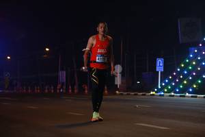 BIB: 4212
                            <button type="button" onclick="openModal(17060146)" class="btn btn-primary btn-sm float-right btn-popup" data-toggle="modal" data-target=".modal-high-quality">
                        <i class="fas fa-shopping-cart"></i> Add to Cart
                    </button>
                                            <button type="button" onclick="isThisMe(17060146, true)" class="btn btn-success btn-sm float-right btn-popup btn-isme hidden" data-toggle="tooltip" data-placement="bottom" title="นี่คือรูปของคุณใช่ไหม คลิกที่นี่เพื่อเอาเข้าอัลบั้ม">
                        <i class="fas fa-plus"></i> Add to album
                    </button>
                    <button type="button" onclick="isThisMe(17060146, false)" class="btn btn-warning btn-sm float-right btn-popup btn-isnotme hidden">
                        <i class="fas fa-ban"></i> Remove from album
                    </button>