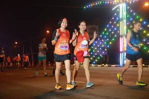 BIB: 25739
                            <button type="button" onclick="openModal(17056945)" class="btn btn-primary btn-sm float-right btn-popup" data-toggle="modal" data-target=".modal-high-quality">
                        <i class="fas fa-shopping-cart"></i> Add to Cart
                    </button>
                                            <button type="button" onclick="isThisMe(17056945, true)" class="btn btn-success btn-sm float-right btn-popup btn-isme hidden" data-toggle="tooltip" data-placement="bottom" title="นี่คือรูปของคุณใช่ไหม คลิกที่นี่เพื่อเอาเข้าอัลบั้ม">
                        <i class="fas fa-plus"></i> Add to album
                    </button>
                    <button type="button" onclick="isThisMe(17056945, false)" class="btn btn-warning btn-sm float-right btn-popup btn-isnotme hidden">
                        <i class="fas fa-ban"></i> Remove from album
                    </button>