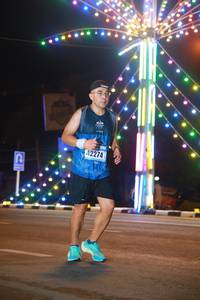 BIB: 42274
                            <button type="button" onclick="openModal(17044173)" class="btn btn-primary btn-sm float-right btn-popup" data-toggle="modal" data-target=".modal-high-quality">
                        <i class="fas fa-shopping-cart"></i> Add to Cart
                    </button>
                                            <button type="button" onclick="isThisMe(17044173, true)" class="btn btn-success btn-sm float-right btn-popup btn-isme hidden" data-toggle="tooltip" data-placement="bottom" title="นี่คือรูปของคุณใช่ไหม คลิกที่นี่เพื่อเอาเข้าอัลบั้ม">
                        <i class="fas fa-plus"></i> Add to album
                    </button>
                    <button type="button" onclick="isThisMe(17044173, false)" class="btn btn-warning btn-sm float-right btn-popup btn-isnotme hidden">
                        <i class="fas fa-ban"></i> Remove from album
                    </button>