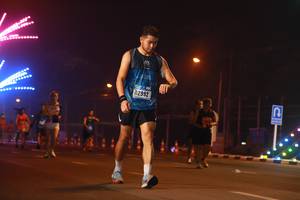 BIB: 42992
                            <button type="button" onclick="openModal(17047559)" class="btn btn-primary btn-sm float-right btn-popup" data-toggle="modal" data-target=".modal-high-quality">
                        <i class="fas fa-shopping-cart"></i> Add to Cart
                    </button>
                                            <button type="button" onclick="isThisMe(17047559, true)" class="btn btn-success btn-sm float-right btn-popup btn-isme hidden" data-toggle="tooltip" data-placement="bottom" title="นี่คือรูปของคุณใช่ไหม คลิกที่นี่เพื่อเอาเข้าอัลบั้ม">
                        <i class="fas fa-plus"></i> Add to album
                    </button>
                    <button type="button" onclick="isThisMe(17047559, false)" class="btn btn-warning btn-sm float-right btn-popup btn-isnotme hidden">
                        <i class="fas fa-ban"></i> Remove from album
                    </button>