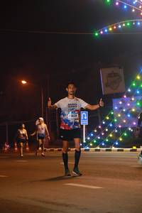 BIB: 41039
                            <button type="button" onclick="openModal(17054515)" class="btn btn-primary btn-sm float-right btn-popup" data-toggle="modal" data-target=".modal-high-quality">
                        <i class="fas fa-shopping-cart"></i> Add to Cart
                    </button>
                                            <button type="button" onclick="isThisMe(17054515, true)" class="btn btn-success btn-sm float-right btn-popup btn-isme hidden" data-toggle="tooltip" data-placement="bottom" title="นี่คือรูปของคุณใช่ไหม คลิกที่นี่เพื่อเอาเข้าอัลบั้ม">
                        <i class="fas fa-plus"></i> Add to album
                    </button>
                    <button type="button" onclick="isThisMe(17054515, false)" class="btn btn-warning btn-sm float-right btn-popup btn-isnotme hidden">
                        <i class="fas fa-ban"></i> Remove from album
                    </button>