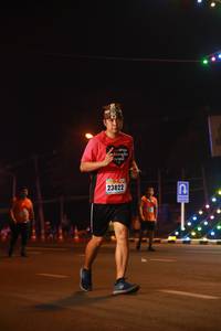 BIB: 23822
                            <button type="button" onclick="openModal(17040753)" class="btn btn-primary btn-sm float-right btn-popup" data-toggle="modal" data-target=".modal-high-quality">
                        <i class="fas fa-shopping-cart"></i> Add to Cart
                    </button>
                                            <button type="button" onclick="isThisMe(17040753, true)" class="btn btn-success btn-sm float-right btn-popup btn-isme hidden" data-toggle="tooltip" data-placement="bottom" title="นี่คือรูปของคุณใช่ไหม คลิกที่นี่เพื่อเอาเข้าอัลบั้ม">
                        <i class="fas fa-plus"></i> Add to album
                    </button>
                    <button type="button" onclick="isThisMe(17040753, false)" class="btn btn-warning btn-sm float-right btn-popup btn-isnotme hidden">
                        <i class="fas fa-ban"></i> Remove from album
                    </button>
