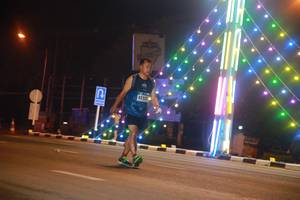 BIB: 42323
                            <button type="button" onclick="openModal(17057508)" class="btn btn-primary btn-sm float-right btn-popup" data-toggle="modal" data-target=".modal-high-quality">
                        <i class="fas fa-shopping-cart"></i> Add to Cart
                    </button>
                                            <button type="button" onclick="isThisMe(17057508, true)" class="btn btn-success btn-sm float-right btn-popup btn-isme hidden" data-toggle="tooltip" data-placement="bottom" title="นี่คือรูปของคุณใช่ไหม คลิกที่นี่เพื่อเอาเข้าอัลบั้ม">
                        <i class="fas fa-plus"></i> Add to album
                    </button>
                    <button type="button" onclick="isThisMe(17057508, false)" class="btn btn-warning btn-sm float-right btn-popup btn-isnotme hidden">
                        <i class="fas fa-ban"></i> Remove from album
                    </button>