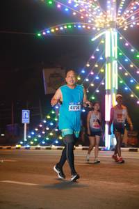 BIB: 41734
                            <button type="button" onclick="openModal(17054604)" class="btn btn-primary btn-sm float-right btn-popup" data-toggle="modal" data-target=".modal-high-quality">
                        <i class="fas fa-shopping-cart"></i> Add to Cart
                    </button>
                                            <button type="button" onclick="isThisMe(17054604, true)" class="btn btn-success btn-sm float-right btn-popup btn-isme hidden" data-toggle="tooltip" data-placement="bottom" title="นี่คือรูปของคุณใช่ไหม คลิกที่นี่เพื่อเอาเข้าอัลบั้ม">
                        <i class="fas fa-plus"></i> Add to album
                    </button>
                    <button type="button" onclick="isThisMe(17054604, false)" class="btn btn-warning btn-sm float-right btn-popup btn-isnotme hidden">
                        <i class="fas fa-ban"></i> Remove from album
                    </button>