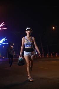 BIB: 
                            <button type="button" onclick="openModal(17060000)" class="btn btn-primary btn-sm float-right btn-popup" data-toggle="modal" data-target=".modal-high-quality">
                        <i class="fas fa-shopping-cart"></i> Add to Cart
                    </button>
                                            <button type="button" onclick="isThisMe(17060000, true)" class="btn btn-success btn-sm float-right btn-popup btn-isme hidden" data-toggle="tooltip" data-placement="bottom" title="นี่คือรูปของคุณใช่ไหม คลิกที่นี่เพื่อเอาเข้าอัลบั้ม">
                        <i class="fas fa-plus"></i> Add to album
                    </button>
                    <button type="button" onclick="isThisMe(17060000, false)" class="btn btn-warning btn-sm float-right btn-popup btn-isnotme hidden">
                        <i class="fas fa-ban"></i> Remove from album
                    </button>