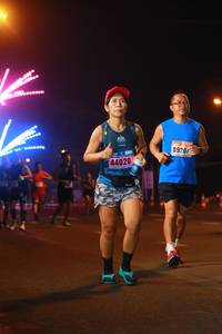 BIB: 8920, 44020
                            <button type="button" onclick="openModal(17044861)" class="btn btn-primary btn-sm float-right btn-popup" data-toggle="modal" data-target=".modal-high-quality">
                        <i class="fas fa-shopping-cart"></i> Add to Cart
                    </button>
                                            <button type="button" onclick="isThisMe(17044861, true)" class="btn btn-success btn-sm float-right btn-popup btn-isme hidden" data-toggle="tooltip" data-placement="bottom" title="นี่คือรูปของคุณใช่ไหม คลิกที่นี่เพื่อเอาเข้าอัลบั้ม">
                        <i class="fas fa-plus"></i> Add to album
                    </button>
                    <button type="button" onclick="isThisMe(17044861, false)" class="btn btn-warning btn-sm float-right btn-popup btn-isnotme hidden">
                        <i class="fas fa-ban"></i> Remove from album
                    </button>