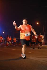 BIB: 24171
                            <button type="button" onclick="openModal(17044491)" class="btn btn-primary btn-sm float-right btn-popup" data-toggle="modal" data-target=".modal-high-quality">
                        <i class="fas fa-shopping-cart"></i> Add to Cart
                    </button>
                                            <button type="button" onclick="isThisMe(17044491, true)" class="btn btn-success btn-sm float-right btn-popup btn-isme hidden" data-toggle="tooltip" data-placement="bottom" title="นี่คือรูปของคุณใช่ไหม คลิกที่นี่เพื่อเอาเข้าอัลบั้ม">
                        <i class="fas fa-plus"></i> Add to album
                    </button>
                    <button type="button" onclick="isThisMe(17044491, false)" class="btn btn-warning btn-sm float-right btn-popup btn-isnotme hidden">
                        <i class="fas fa-ban"></i> Remove from album
                    </button>