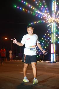BIB: 22254
                            <button type="button" onclick="openModal(17049146)" class="btn btn-primary btn-sm float-right btn-popup" data-toggle="modal" data-target=".modal-high-quality">
                        <i class="fas fa-shopping-cart"></i> Add to Cart
                    </button>
                                            <button type="button" onclick="isThisMe(17049146, true)" class="btn btn-success btn-sm float-right btn-popup btn-isme hidden" data-toggle="tooltip" data-placement="bottom" title="นี่คือรูปของคุณใช่ไหม คลิกที่นี่เพื่อเอาเข้าอัลบั้ม">
                        <i class="fas fa-plus"></i> Add to album
                    </button>
                    <button type="button" onclick="isThisMe(17049146, false)" class="btn btn-warning btn-sm float-right btn-popup btn-isnotme hidden">
                        <i class="fas fa-ban"></i> Remove from album
                    </button>