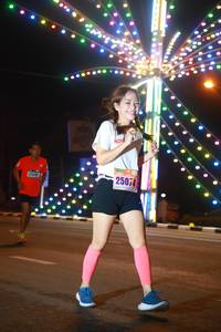 BIB: 25074
                            <button type="button" onclick="openModal(17050467)" class="btn btn-primary btn-sm float-right btn-popup" data-toggle="modal" data-target=".modal-high-quality">
                        <i class="fas fa-shopping-cart"></i> Add to Cart
                    </button>
                                            <button type="button" onclick="isThisMe(17050467, true)" class="btn btn-success btn-sm float-right btn-popup btn-isme hidden" data-toggle="tooltip" data-placement="bottom" title="นี่คือรูปของคุณใช่ไหม คลิกที่นี่เพื่อเอาเข้าอัลบั้ม">
                        <i class="fas fa-plus"></i> Add to album
                    </button>
                    <button type="button" onclick="isThisMe(17050467, false)" class="btn btn-warning btn-sm float-right btn-popup btn-isnotme hidden">
                        <i class="fas fa-ban"></i> Remove from album
                    </button>