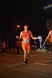 BIB: 23872
                            <button type="button" onclick="openModal(17043560)" class="btn btn-primary btn-sm float-right btn-popup" data-toggle="modal" data-target=".modal-high-quality">
                        <i class="fas fa-shopping-cart"></i> Add to Cart
                    </button>
                                            <button type="button" onclick="isThisMe(17043560, true)" class="btn btn-success btn-sm float-right btn-popup btn-isme hidden" data-toggle="tooltip" data-placement="bottom" title="นี่คือรูปของคุณใช่ไหม คลิกที่นี่เพื่อเอาเข้าอัลบั้ม">
                        <i class="fas fa-plus"></i> Add to album
                    </button>
                    <button type="button" onclick="isThisMe(17043560, false)" class="btn btn-warning btn-sm float-right btn-popup btn-isnotme hidden">
                        <i class="fas fa-ban"></i> Remove from album
                    </button>