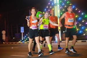 BIB: 20689, 25992, 2598
                            <button type="button" onclick="openModal(17047881)" class="btn btn-primary btn-sm float-right btn-popup" data-toggle="modal" data-target=".modal-high-quality">
                        <i class="fas fa-shopping-cart"></i> Add to Cart
                    </button>
                                            <button type="button" onclick="isThisMe(17047881, true)" class="btn btn-success btn-sm float-right btn-popup btn-isme hidden" data-toggle="tooltip" data-placement="bottom" title="นี่คือรูปของคุณใช่ไหม คลิกที่นี่เพื่อเอาเข้าอัลบั้ม">
                        <i class="fas fa-plus"></i> Add to album
                    </button>
                    <button type="button" onclick="isThisMe(17047881, false)" class="btn btn-warning btn-sm float-right btn-popup btn-isnotme hidden">
                        <i class="fas fa-ban"></i> Remove from album
                    </button>