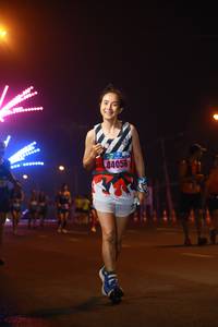 BIB: 44056
                            <button type="button" onclick="openModal(17055222)" class="btn btn-primary btn-sm float-right btn-popup" data-toggle="modal" data-target=".modal-high-quality">
                        <i class="fas fa-shopping-cart"></i> Add to Cart
                    </button>
                                            <button type="button" onclick="isThisMe(17055222, true)" class="btn btn-success btn-sm float-right btn-popup btn-isme hidden" data-toggle="tooltip" data-placement="bottom" title="นี่คือรูปของคุณใช่ไหม คลิกที่นี่เพื่อเอาเข้าอัลบั้ม">
                        <i class="fas fa-plus"></i> Add to album
                    </button>
                    <button type="button" onclick="isThisMe(17055222, false)" class="btn btn-warning btn-sm float-right btn-popup btn-isnotme hidden">
                        <i class="fas fa-ban"></i> Remove from album
                    </button>
