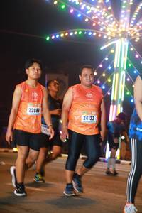 BIB: 22888, 24133
                            <button type="button" onclick="openModal(17046301)" class="btn btn-primary btn-sm float-right btn-popup" data-toggle="modal" data-target=".modal-high-quality">
                        <i class="fas fa-shopping-cart"></i> Add to Cart
                    </button>
                                            <button type="button" onclick="isThisMe(17046301, true)" class="btn btn-success btn-sm float-right btn-popup btn-isme hidden" data-toggle="tooltip" data-placement="bottom" title="นี่คือรูปของคุณใช่ไหม คลิกที่นี่เพื่อเอาเข้าอัลบั้ม">
                        <i class="fas fa-plus"></i> Add to album
                    </button>
                    <button type="button" onclick="isThisMe(17046301, false)" class="btn btn-warning btn-sm float-right btn-popup btn-isnotme hidden">
                        <i class="fas fa-ban"></i> Remove from album
                    </button>