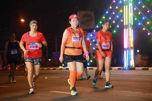 BIB: 26523, 44598
                            <button type="button" onclick="openModal(17044571)" class="btn btn-primary btn-sm float-right btn-popup" data-toggle="modal" data-target=".modal-high-quality">
                        <i class="fas fa-shopping-cart"></i> Add to Cart
                    </button>
                                            <button type="button" onclick="isThisMe(17044571, true)" class="btn btn-success btn-sm float-right btn-popup btn-isme hidden" data-toggle="tooltip" data-placement="bottom" title="นี่คือรูปของคุณใช่ไหม คลิกที่นี่เพื่อเอาเข้าอัลบั้ม">
                        <i class="fas fa-plus"></i> Add to album
                    </button>
                    <button type="button" onclick="isThisMe(17044571, false)" class="btn btn-warning btn-sm float-right btn-popup btn-isnotme hidden">
                        <i class="fas fa-ban"></i> Remove from album
                    </button>