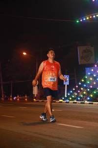 BIB: 24142
                            <button type="button" onclick="openModal(17047925)" class="btn btn-primary btn-sm float-right btn-popup" data-toggle="modal" data-target=".modal-high-quality">
                        <i class="fas fa-shopping-cart"></i> Add to Cart
                    </button>
                                            <button type="button" onclick="isThisMe(17047925, true)" class="btn btn-success btn-sm float-right btn-popup btn-isme hidden" data-toggle="tooltip" data-placement="bottom" title="นี่คือรูปของคุณใช่ไหม คลิกที่นี่เพื่อเอาเข้าอัลบั้ม">
                        <i class="fas fa-plus"></i> Add to album
                    </button>
                    <button type="button" onclick="isThisMe(17047925, false)" class="btn btn-warning btn-sm float-right btn-popup btn-isnotme hidden">
                        <i class="fas fa-ban"></i> Remove from album
                    </button>
