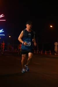 BIB: 224
                            <button type="button" onclick="openModal(17040550)" class="btn btn-primary btn-sm float-right btn-popup" data-toggle="modal" data-target=".modal-high-quality">
                        <i class="fas fa-shopping-cart"></i> Add to Cart
                    </button>
                                            <button type="button" onclick="isThisMe(17040550, true)" class="btn btn-success btn-sm float-right btn-popup btn-isme hidden" data-toggle="tooltip" data-placement="bottom" title="นี่คือรูปของคุณใช่ไหม คลิกที่นี่เพื่อเอาเข้าอัลบั้ม">
                        <i class="fas fa-plus"></i> Add to album
                    </button>
                    <button type="button" onclick="isThisMe(17040550, false)" class="btn btn-warning btn-sm float-right btn-popup btn-isnotme hidden">
                        <i class="fas fa-ban"></i> Remove from album
                    </button>