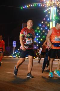 BIB: 23615, 22560
                            <button type="button" onclick="openModal(17041265)" class="btn btn-primary btn-sm float-right btn-popup" data-toggle="modal" data-target=".modal-high-quality">
                        <i class="fas fa-shopping-cart"></i> Add to Cart
                    </button>
                                            <button type="button" onclick="isThisMe(17041265, true)" class="btn btn-success btn-sm float-right btn-popup btn-isme hidden" data-toggle="tooltip" data-placement="bottom" title="นี่คือรูปของคุณใช่ไหม คลิกที่นี่เพื่อเอาเข้าอัลบั้ม">
                        <i class="fas fa-plus"></i> Add to album
                    </button>
                    <button type="button" onclick="isThisMe(17041265, false)" class="btn btn-warning btn-sm float-right btn-popup btn-isnotme hidden">
                        <i class="fas fa-ban"></i> Remove from album
                    </button>