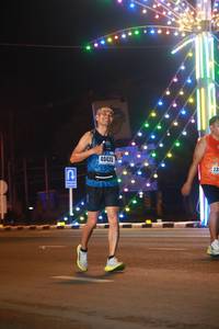 BIB: 40435
                            <button type="button" onclick="openModal(17051326)" class="btn btn-primary btn-sm float-right btn-popup" data-toggle="modal" data-target=".modal-high-quality">
                        <i class="fas fa-shopping-cart"></i> Add to Cart
                    </button>
                                            <button type="button" onclick="isThisMe(17051326, true)" class="btn btn-success btn-sm float-right btn-popup btn-isme hidden" data-toggle="tooltip" data-placement="bottom" title="นี่คือรูปของคุณใช่ไหม คลิกที่นี่เพื่อเอาเข้าอัลบั้ม">
                        <i class="fas fa-plus"></i> Add to album
                    </button>
                    <button type="button" onclick="isThisMe(17051326, false)" class="btn btn-warning btn-sm float-right btn-popup btn-isnotme hidden">
                        <i class="fas fa-ban"></i> Remove from album
                    </button>