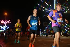 BIB: 23785, 42749, 20577
                            <button type="button" onclick="openModal(17037789)" class="btn btn-primary btn-sm float-right btn-popup" data-toggle="modal" data-target=".modal-high-quality">
                        <i class="fas fa-shopping-cart"></i> Add to Cart
                    </button>
                                            <button type="button" onclick="isThisMe(17037789, true)" class="btn btn-success btn-sm float-right btn-popup btn-isme hidden" data-toggle="tooltip" data-placement="bottom" title="นี่คือรูปของคุณใช่ไหม คลิกที่นี่เพื่อเอาเข้าอัลบั้ม">
                        <i class="fas fa-plus"></i> Add to album
                    </button>
                    <button type="button" onclick="isThisMe(17037789, false)" class="btn btn-warning btn-sm float-right btn-popup btn-isnotme hidden">
                        <i class="fas fa-ban"></i> Remove from album
                    </button>