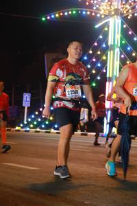 BIB: 22560
                            <button type="button" onclick="openModal(17041259)" class="btn btn-primary btn-sm float-right btn-popup" data-toggle="modal" data-target=".modal-high-quality">
                        <i class="fas fa-shopping-cart"></i> Add to Cart
                    </button>
                                            <button type="button" onclick="isThisMe(17041259, true)" class="btn btn-success btn-sm float-right btn-popup btn-isme hidden" data-toggle="tooltip" data-placement="bottom" title="นี่คือรูปของคุณใช่ไหม คลิกที่นี่เพื่อเอาเข้าอัลบั้ม">
                        <i class="fas fa-plus"></i> Add to album
                    </button>
                    <button type="button" onclick="isThisMe(17041259, false)" class="btn btn-warning btn-sm float-right btn-popup btn-isnotme hidden">
                        <i class="fas fa-ban"></i> Remove from album
                    </button>
