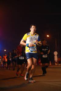 BIB: 42840, 42141, 40718
                            <button type="button" onclick="openModal(17052513)" class="btn btn-primary btn-sm float-right btn-popup" data-toggle="modal" data-target=".modal-high-quality">
                        <i class="fas fa-shopping-cart"></i> Add to Cart
                    </button>
                                            <button type="button" onclick="isThisMe(17052513, true)" class="btn btn-success btn-sm float-right btn-popup btn-isme hidden" data-toggle="tooltip" data-placement="bottom" title="นี่คือรูปของคุณใช่ไหม คลิกที่นี่เพื่อเอาเข้าอัลบั้ม">
                        <i class="fas fa-plus"></i> Add to album
                    </button>
                    <button type="button" onclick="isThisMe(17052513, false)" class="btn btn-warning btn-sm float-right btn-popup btn-isnotme hidden">
                        <i class="fas fa-ban"></i> Remove from album
                    </button>