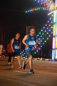 BIB: 42724, 42082
                            <button type="button" onclick="openModal(17044624)" class="btn btn-primary btn-sm float-right btn-popup" data-toggle="modal" data-target=".modal-high-quality">
                        <i class="fas fa-shopping-cart"></i> Add to Cart
                    </button>
                                            <button type="button" onclick="isThisMe(17044624, true)" class="btn btn-success btn-sm float-right btn-popup btn-isme hidden" data-toggle="tooltip" data-placement="bottom" title="นี่คือรูปของคุณใช่ไหม คลิกที่นี่เพื่อเอาเข้าอัลบั้ม">
                        <i class="fas fa-plus"></i> Add to album
                    </button>
                    <button type="button" onclick="isThisMe(17044624, false)" class="btn btn-warning btn-sm float-right btn-popup btn-isnotme hidden">
                        <i class="fas fa-ban"></i> Remove from album
                    </button>
