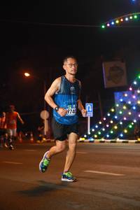 BIB: 740
                            <button type="button" onclick="openModal(17043514)" class="btn btn-primary btn-sm float-right btn-popup" data-toggle="modal" data-target=".modal-high-quality">
                        <i class="fas fa-shopping-cart"></i> Add to Cart
                    </button>
                                            <button type="button" onclick="isThisMe(17043514, true)" class="btn btn-success btn-sm float-right btn-popup btn-isme hidden" data-toggle="tooltip" data-placement="bottom" title="นี่คือรูปของคุณใช่ไหม คลิกที่นี่เพื่อเอาเข้าอัลบั้ม">
                        <i class="fas fa-plus"></i> Add to album
                    </button>
                    <button type="button" onclick="isThisMe(17043514, false)" class="btn btn-warning btn-sm float-right btn-popup btn-isnotme hidden">
                        <i class="fas fa-ban"></i> Remove from album
                    </button>