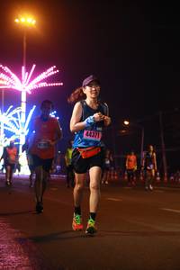 BIB: 44371, 8520
                            <button type="button" onclick="openModal(17040811)" class="btn btn-primary btn-sm float-right btn-popup" data-toggle="modal" data-target=".modal-high-quality">
                        <i class="fas fa-shopping-cart"></i> Add to Cart
                    </button>
                                            <button type="button" onclick="isThisMe(17040811, true)" class="btn btn-success btn-sm float-right btn-popup btn-isme hidden" data-toggle="tooltip" data-placement="bottom" title="นี่คือรูปของคุณใช่ไหม คลิกที่นี่เพื่อเอาเข้าอัลบั้ม">
                        <i class="fas fa-plus"></i> Add to album
                    </button>
                    <button type="button" onclick="isThisMe(17040811, false)" class="btn btn-warning btn-sm float-right btn-popup btn-isnotme hidden">
                        <i class="fas fa-ban"></i> Remove from album
                    </button>