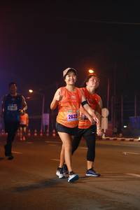 BIB: 4202, 2632
                            <button type="button" onclick="openModal(17058170)" class="btn btn-primary btn-sm float-right btn-popup" data-toggle="modal" data-target=".modal-high-quality">
                        <i class="fas fa-shopping-cart"></i> Add to Cart
                    </button>
                                            <button type="button" onclick="isThisMe(17058170, true)" class="btn btn-success btn-sm float-right btn-popup btn-isme hidden" data-toggle="tooltip" data-placement="bottom" title="นี่คือรูปของคุณใช่ไหม คลิกที่นี่เพื่อเอาเข้าอัลบั้ม">
                        <i class="fas fa-plus"></i> Add to album
                    </button>
                    <button type="button" onclick="isThisMe(17058170, false)" class="btn btn-warning btn-sm float-right btn-popup btn-isnotme hidden">
                        <i class="fas fa-ban"></i> Remove from album
                    </button>