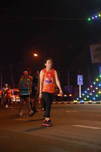 BIB: 25269
                            <button type="button" onclick="openModal(17048171)" class="btn btn-primary btn-sm float-right btn-popup" data-toggle="modal" data-target=".modal-high-quality">
                        <i class="fas fa-shopping-cart"></i> Add to Cart
                    </button>
                                            <button type="button" onclick="isThisMe(17048171, true)" class="btn btn-success btn-sm float-right btn-popup btn-isme hidden" data-toggle="tooltip" data-placement="bottom" title="นี่คือรูปของคุณใช่ไหม คลิกที่นี่เพื่อเอาเข้าอัลบั้ม">
                        <i class="fas fa-plus"></i> Add to album
                    </button>
                    <button type="button" onclick="isThisMe(17048171, false)" class="btn btn-warning btn-sm float-right btn-popup btn-isnotme hidden">
                        <i class="fas fa-ban"></i> Remove from album
                    </button>