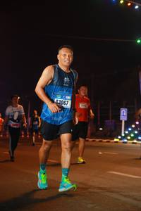 BIB: 43067
                            <button type="button" onclick="openModal(17043873)" class="btn btn-primary btn-sm float-right btn-popup" data-toggle="modal" data-target=".modal-high-quality">
                        <i class="fas fa-shopping-cart"></i> Add to Cart
                    </button>
                                            <button type="button" onclick="isThisMe(17043873, true)" class="btn btn-success btn-sm float-right btn-popup btn-isme hidden" data-toggle="tooltip" data-placement="bottom" title="นี่คือรูปของคุณใช่ไหม คลิกที่นี่เพื่อเอาเข้าอัลบั้ม">
                        <i class="fas fa-plus"></i> Add to album
                    </button>
                    <button type="button" onclick="isThisMe(17043873, false)" class="btn btn-warning btn-sm float-right btn-popup btn-isnotme hidden">
                        <i class="fas fa-ban"></i> Remove from album
                    </button>