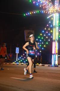 BIB: 417
                            <button type="button" onclick="openModal(17048844)" class="btn btn-primary btn-sm float-right btn-popup" data-toggle="modal" data-target=".modal-high-quality">
                        <i class="fas fa-shopping-cart"></i> Add to Cart
                    </button>
                                            <button type="button" onclick="isThisMe(17048844, true)" class="btn btn-success btn-sm float-right btn-popup btn-isme hidden" data-toggle="tooltip" data-placement="bottom" title="นี่คือรูปของคุณใช่ไหม คลิกที่นี่เพื่อเอาเข้าอัลบั้ม">
                        <i class="fas fa-plus"></i> Add to album
                    </button>
                    <button type="button" onclick="isThisMe(17048844, false)" class="btn btn-warning btn-sm float-right btn-popup btn-isnotme hidden">
                        <i class="fas fa-ban"></i> Remove from album
                    </button>