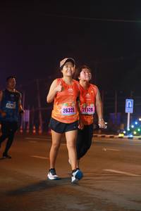 BIB: 4290, 26325, 628
                            <button type="button" onclick="openModal(17058174)" class="btn btn-primary btn-sm float-right btn-popup" data-toggle="modal" data-target=".modal-high-quality">
                        <i class="fas fa-shopping-cart"></i> Add to Cart
                    </button>
                                            <button type="button" onclick="isThisMe(17058174, true)" class="btn btn-success btn-sm float-right btn-popup btn-isme hidden" data-toggle="tooltip" data-placement="bottom" title="นี่คือรูปของคุณใช่ไหม คลิกที่นี่เพื่อเอาเข้าอัลบั้ม">
                        <i class="fas fa-plus"></i> Add to album
                    </button>
                    <button type="button" onclick="isThisMe(17058174, false)" class="btn btn-warning btn-sm float-right btn-popup btn-isnotme hidden">
                        <i class="fas fa-ban"></i> Remove from album
                    </button>