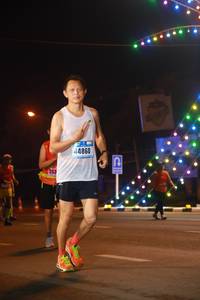 BIB: 44860, 253
                            <button type="button" onclick="openModal(17048561)" class="btn btn-primary btn-sm float-right btn-popup" data-toggle="modal" data-target=".modal-high-quality">
                        <i class="fas fa-shopping-cart"></i> Add to Cart
                    </button>
                                            <button type="button" onclick="isThisMe(17048561, true)" class="btn btn-success btn-sm float-right btn-popup btn-isme hidden" data-toggle="tooltip" data-placement="bottom" title="นี่คือรูปของคุณใช่ไหม คลิกที่นี่เพื่อเอาเข้าอัลบั้ม">
                        <i class="fas fa-plus"></i> Add to album
                    </button>
                    <button type="button" onclick="isThisMe(17048561, false)" class="btn btn-warning btn-sm float-right btn-popup btn-isnotme hidden">
                        <i class="fas fa-ban"></i> Remove from album
                    </button>